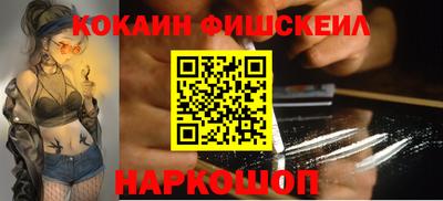 скорость mdpv Бугуруслан