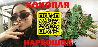скорость mdpv Бугуруслан