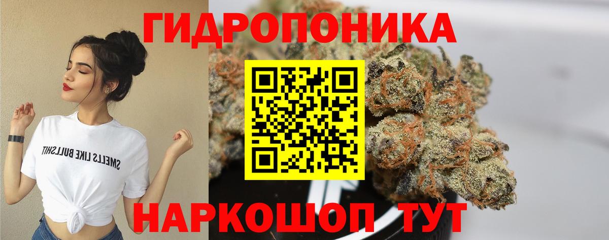 Канабис марихуана Сафоново